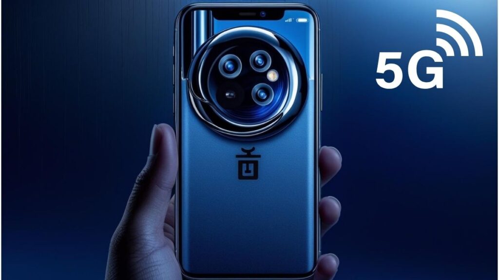 OnePlus 11 Pro